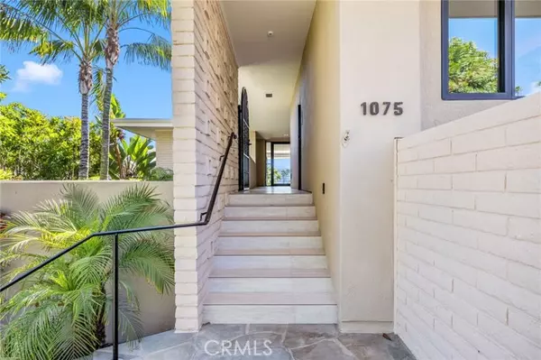 Newport Beach, CA 92660,1075 Granville Drive