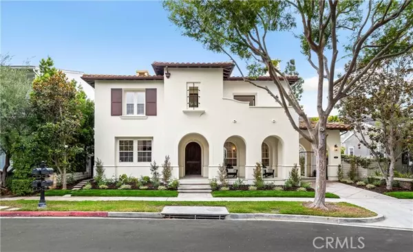 15 Boardwalk, Newport Beach, CA 92660