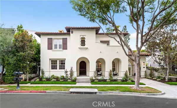 15 Boardwalk, Newport Beach, CA 92660