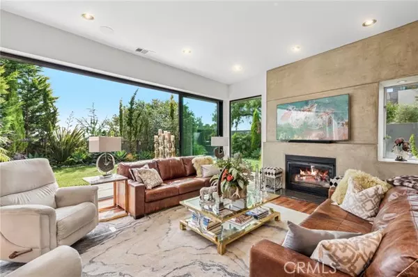 Laguna Beach, CA 92651,3251 Rimcrest Circle