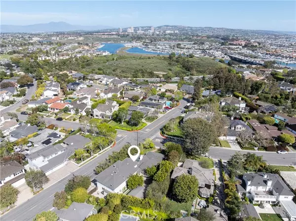 Newport Beach, CA 92663,515 Kings Place