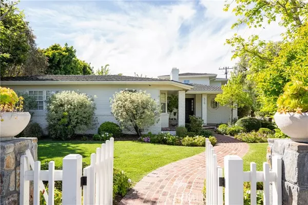 Newport Beach, CA 92663,515 Kings Place