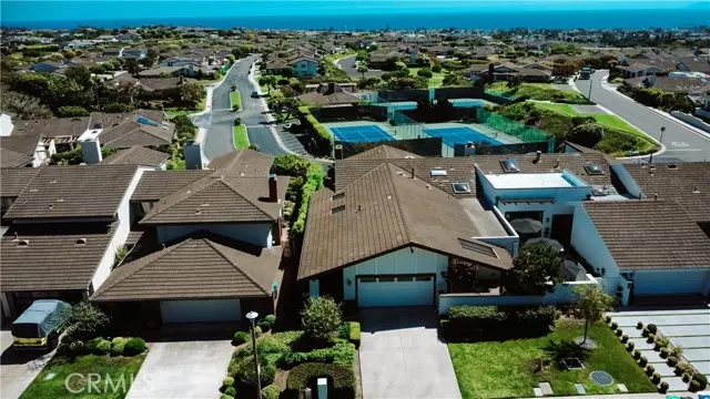 Corona Del Mar (newport Beach), CA 92625,34 Mainsail Drive