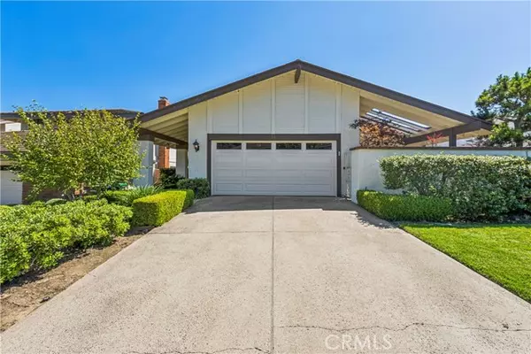 Corona Del Mar (newport Beach), CA 92625,34 Mainsail Drive