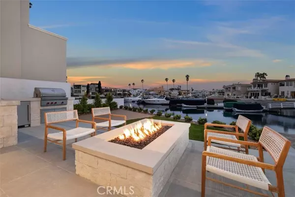 Newport Beach, CA 92663,20 Balboa Coves