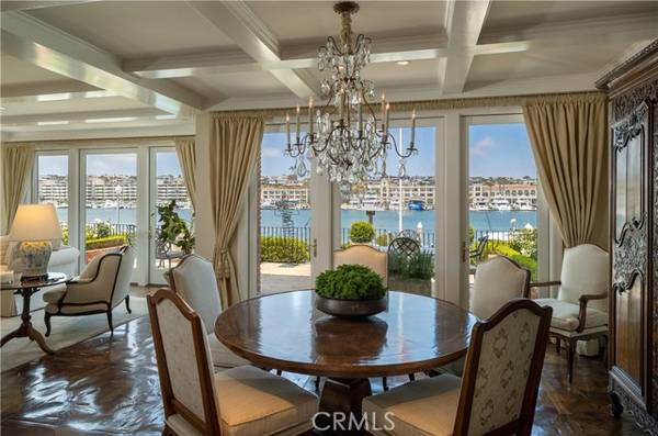 Newport Beach, CA 92663,600 Via Lido Nord