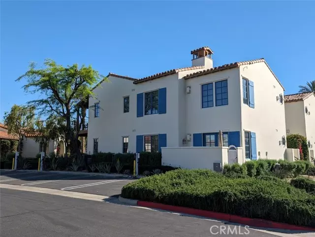 48784 Classic Drive, La Quinta, CA 92253