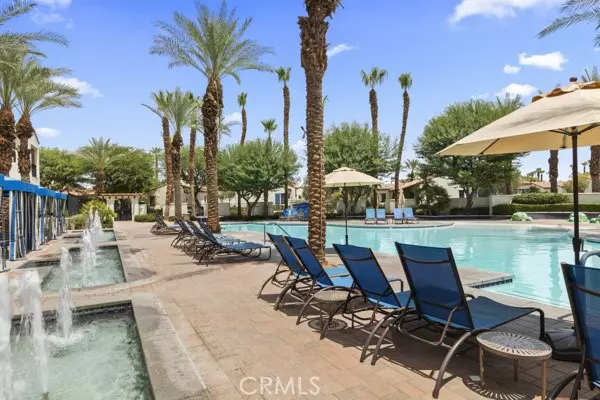 La Quinta, CA 92253,48784 Classic Drive