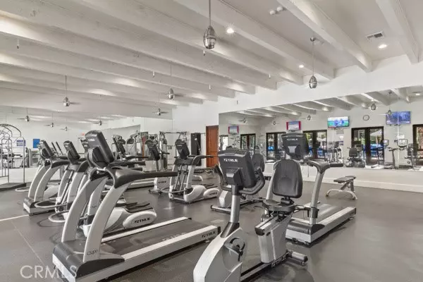 La Quinta, CA 92253,48784 Classic Drive