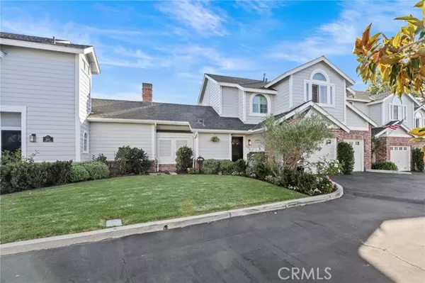 Costa Mesa, CA 92627,2057 Tustin Avenue #D