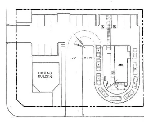 Highland, CA 92346,25716 Base Line Street