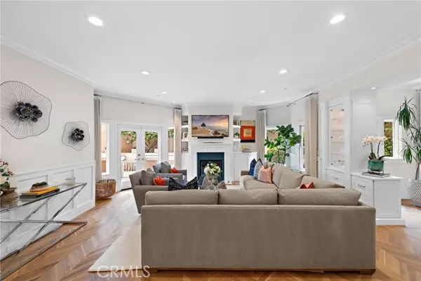 San Juan Capistrano, CA 92675,41 Plaza Vivienda