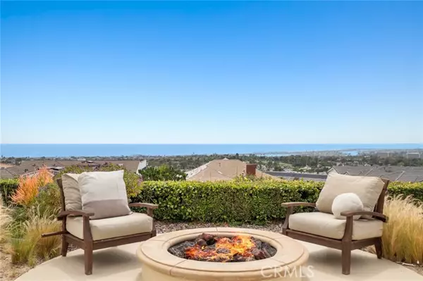 Corona Del Mar (newport Beach), CA 92625,25 Point Loma Drive