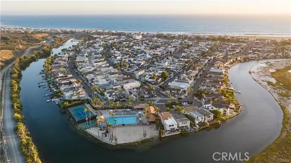 Newport Beach, CA 92663,318 Walnut Street #B