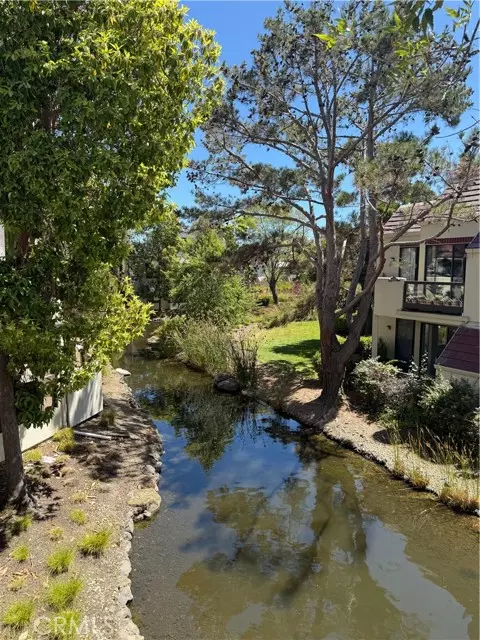 546 Shorebird Circle #26201, Redwood City, CA 94065