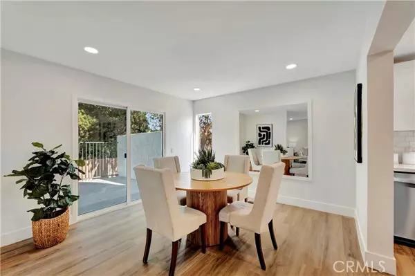 Laguna Niguel, CA 92677,30315 Via Corona