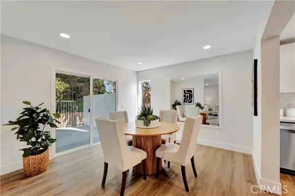 Laguna Niguel, CA 92677,30315 Via Corona