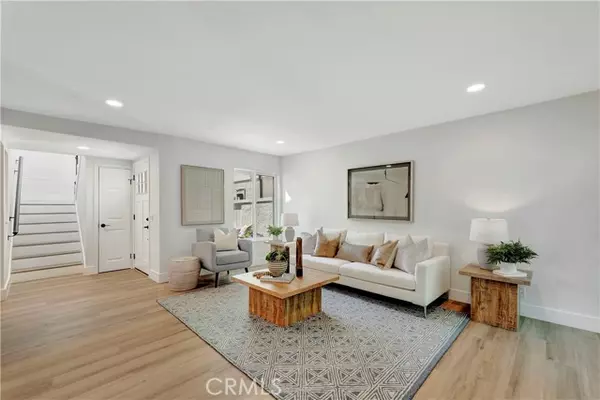 Laguna Niguel, CA 92677,30315 Via Corona