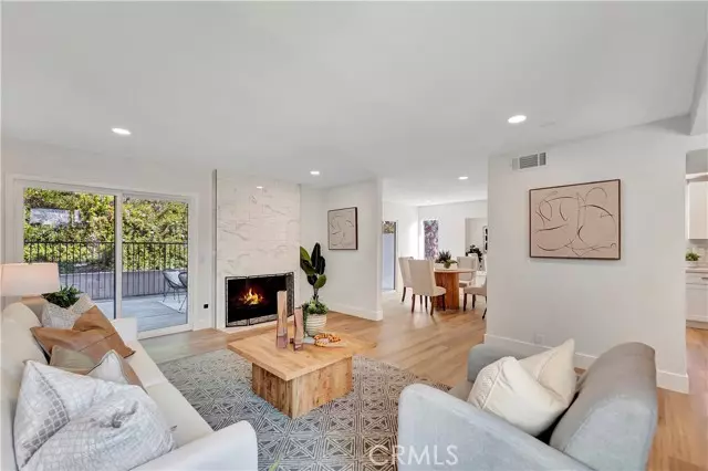 Laguna Niguel, CA 92677,30315 Via Corona