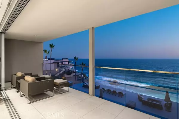 Laguna Beach, CA 92651,1585 S Coast Highway #66