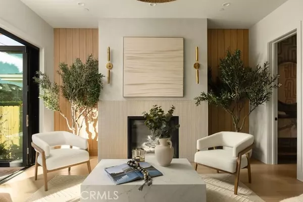 Newport Beach, CA 92663,510 Catalina Drive