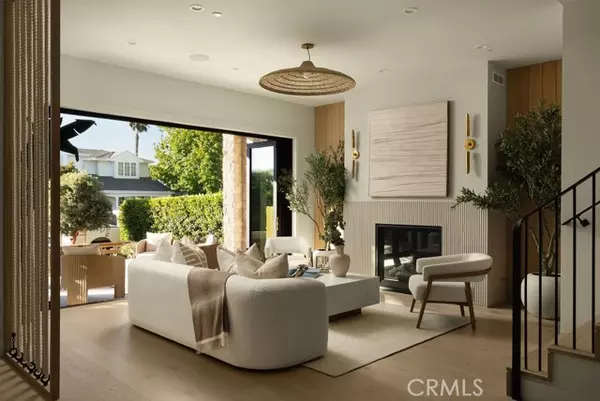 Newport Beach, CA 92663,510 Catalina Drive