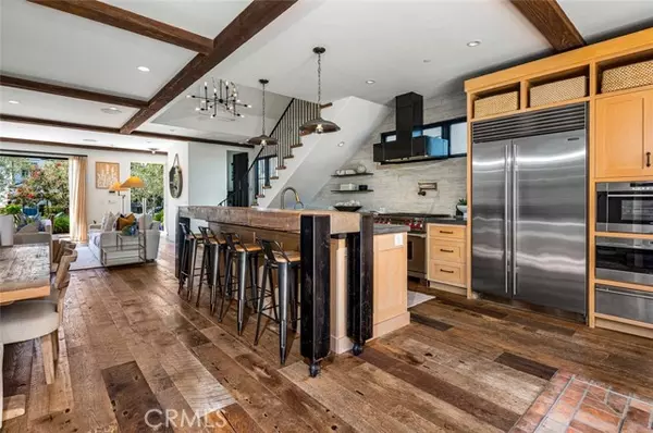 616 Narcissus Avenue, Corona Del Mar (newport Beach), CA 92625