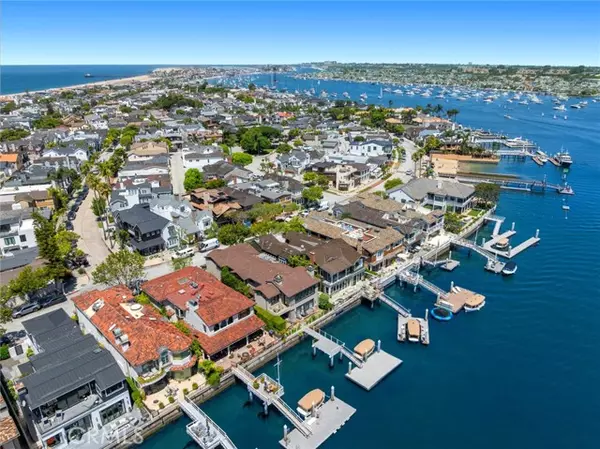 Newport Beach, CA 92661,2238 Channel Road