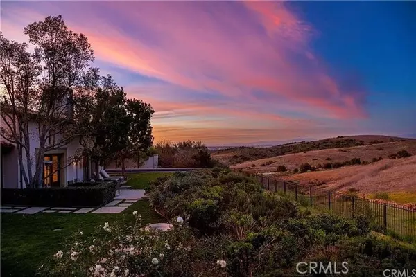 Irvine, CA 92603,59 Vernal Spring