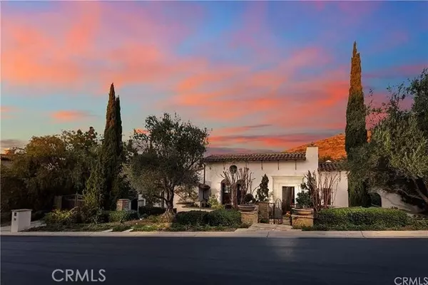 Irvine, CA 92603,59 Vernal Spring