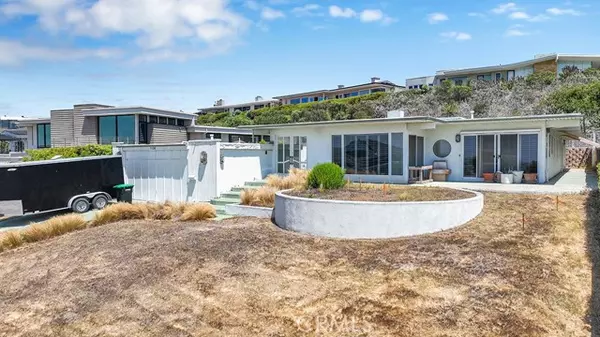 Corona Del Mar (newport Beach), CA 92625,1106 Goldenrod Avenue