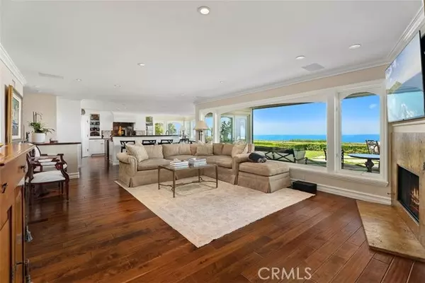 Corona Del Mar (newport Beach), CA 92625,49 Cambria Drive