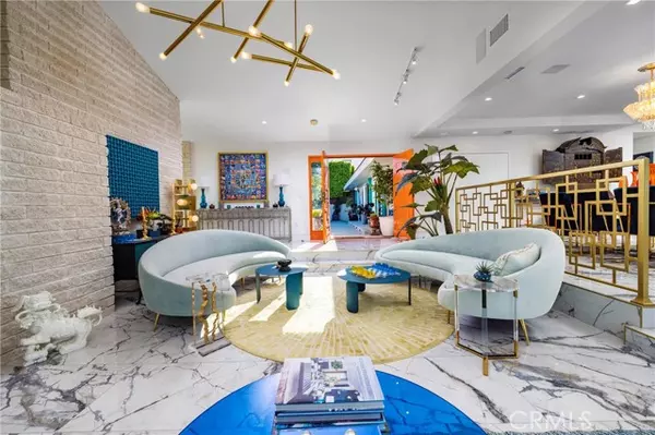 Newport Beach, CA 92660,1950 Galaxy Drive