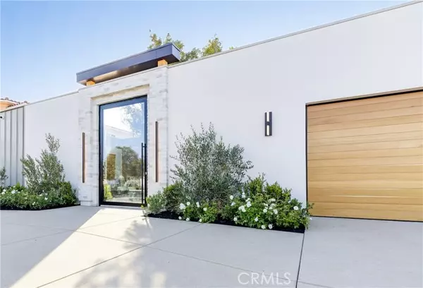 Newport Beach, CA 92660,1717 Irvine Avenue