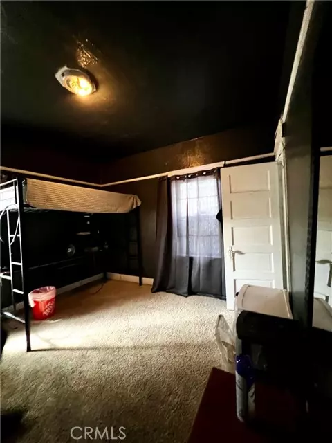 Los Angeles, CA 90037,1040 W 45th Street