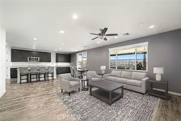 Calimesa, CA 92320,1537 Yucca Court