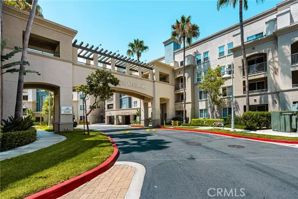 Irvine, CA 92612,1430 Scholarship