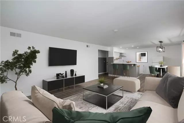 Long Beach, CA 90802,1250 E Ocean Boulevard #307