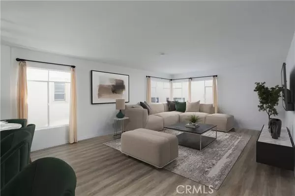 Long Beach, CA 90802,1250 E Ocean Boulevard #307