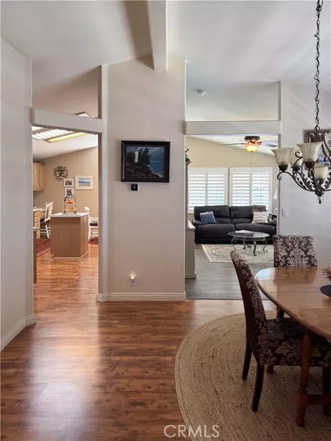 Calimesa, CA 92320,10961 Desert Lawn Drive #433