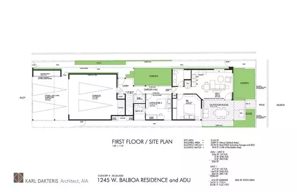 Newport Beach, CA 92661,1245 W Balboa Boulevard
