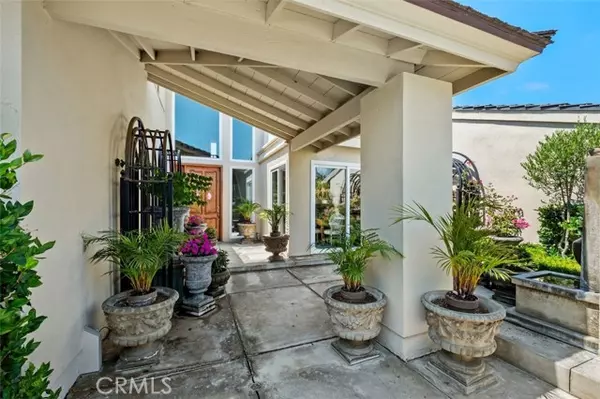 Newport Beach, CA 92660,5 Rue Marseille