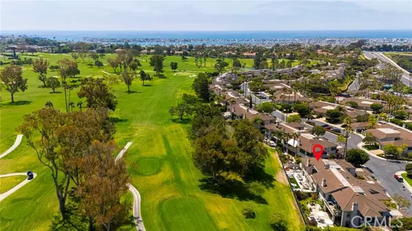 90 Ocean vista, Newport Beach, CA 92660
