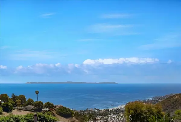 Laguna Beach, CA 92651,1961 San Remo Drive