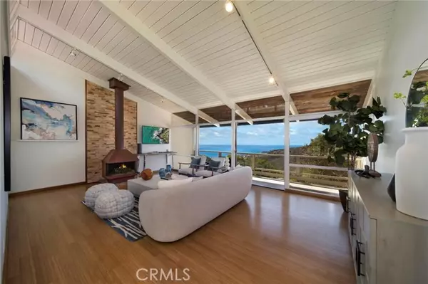 Laguna Beach, CA 92651,1961 San Remo Drive