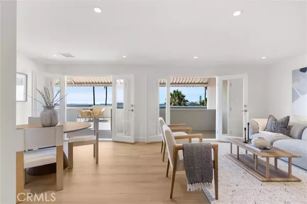 Long Beach, CA 90802,1200 E Ocean Boulevard #41