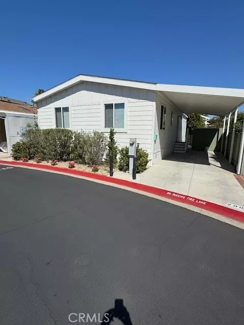 Newport Beach, CA 92660,298 Lexington Circle