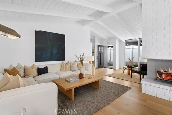 Newport Beach, CA 92661,1738 Miramar Drive