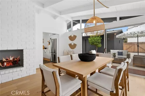 Newport Beach, CA 92661,1738 Miramar Drive