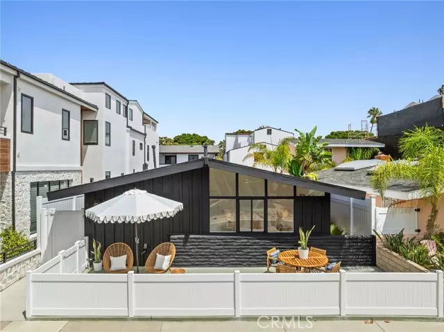 Newport Beach, CA 92661,1738 Miramar Drive